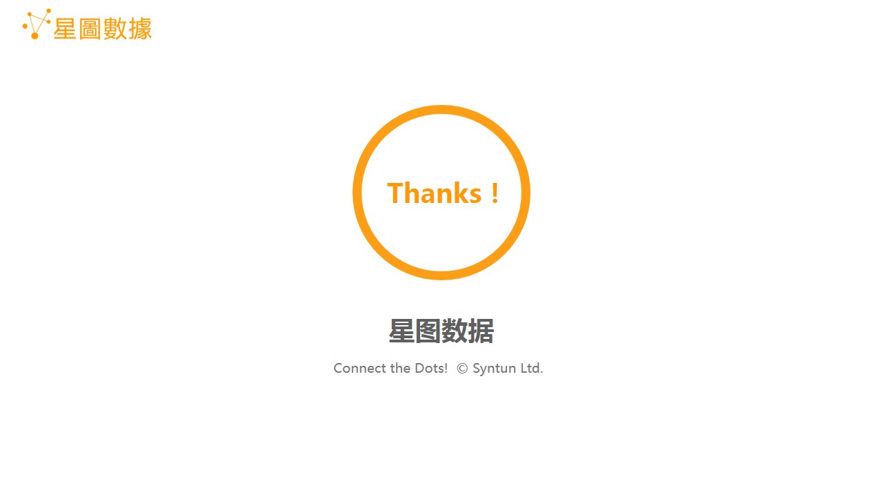 1470190244701675.jpg