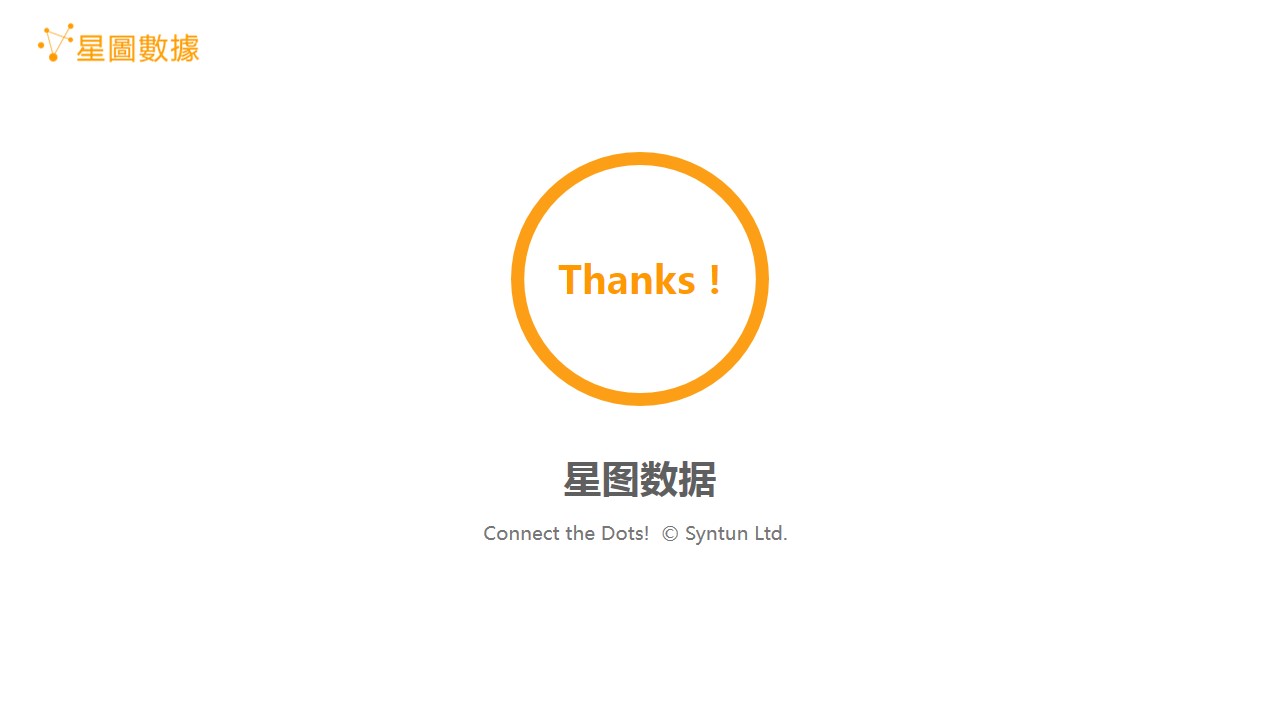 1470818823572395.jpg
