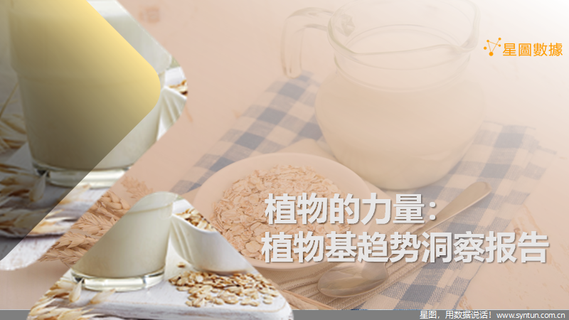 微信图片_20201106192948.png