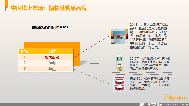 微信图片_20201106194923.png